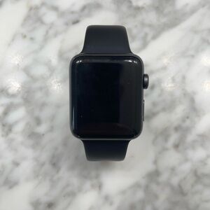 Apple Smartwatch series 2